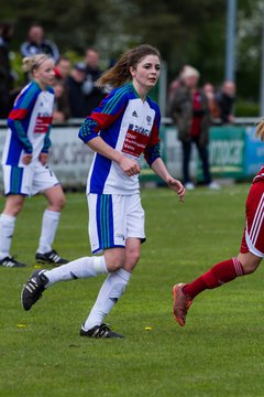 Bild 322 - Frauen SV Henstedt Ulzburg - Holstein Kiel : Ergebnis: 2:1